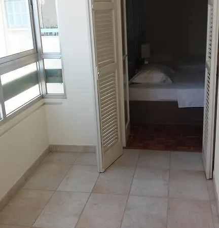 240 Depa Court * Larnaca