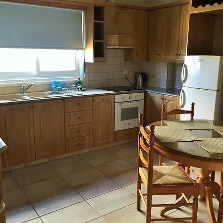 240 Depa Court