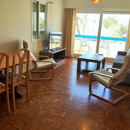 Apartment 240 Depa Court *