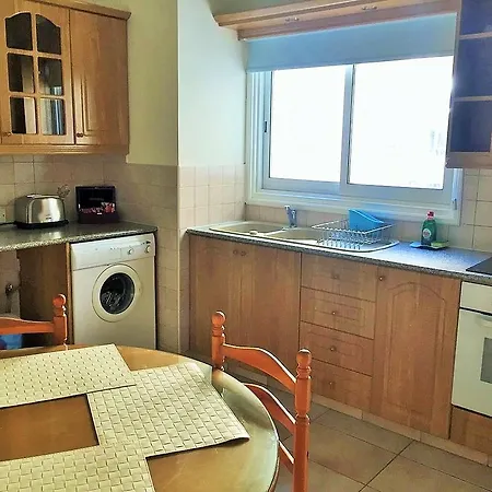 240 Depa Court Larnaca