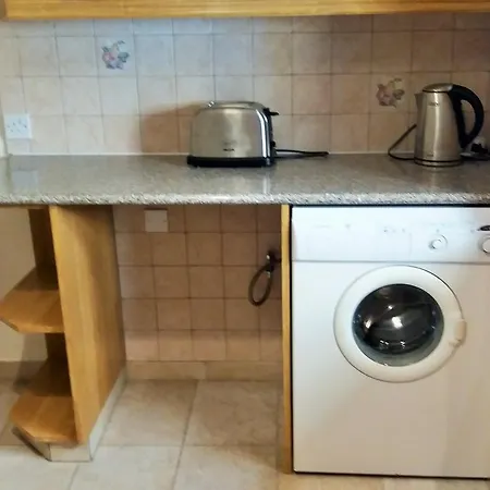 240 Depa Court Larnaca