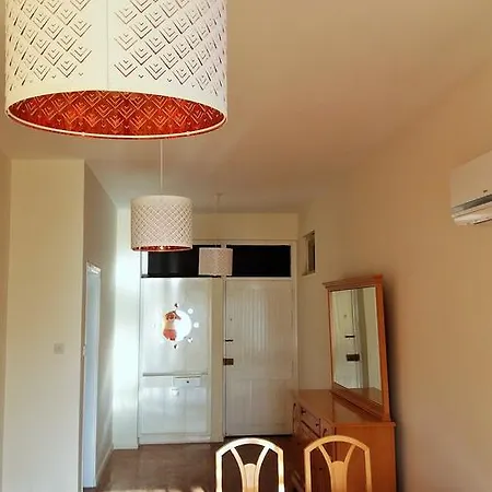 240 Depa Court Larnaca