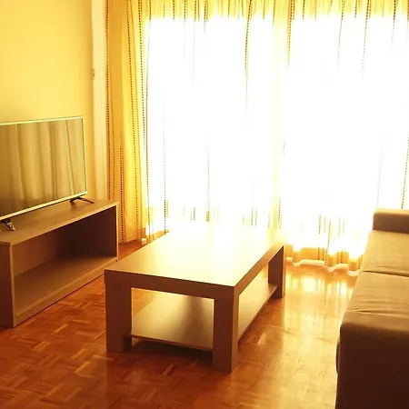 Apartment 240 Depa Court Larnaca